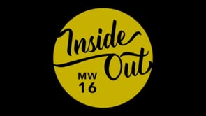 Youth For Christ MidWinter